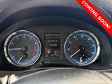 Used 2017 Toyota Corolla LE image 5