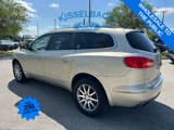 Used 2014 Buick Enclave Leather image 5