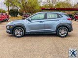 Used 2018 Hyundai Kona SE image 4