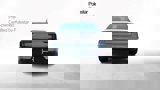 Certified 2024 Polestar Polestar 2 image 4