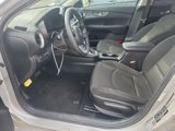 Used 2020 Kia Forte LXS image 5
