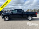 Used 2017 Chevrolet Silverado 1500 LT w/ All Star Edition image 5