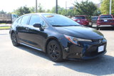 Used 2022 Toyota Corolla LE image 2