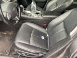 Used 2015 INFINITI Q50 2.0t w/ Moonroof Package image 3