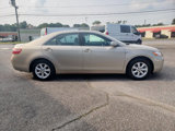 Used 2009 Toyota Camry LE image 2