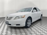 Used 2009 Toyota Camry image 3