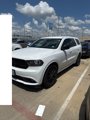 Used 2018 Dodge Durango GT image 2