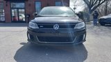 Used 2013 Volkswagen Jetta GLI Autobahn image 3