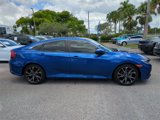 Used 2020 Honda Civic Sport image 4