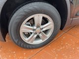 Used 2022 Chevrolet Trax LS w/ Tint and Cruise Package image 4