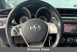 Used 2015 Scion tC image 4