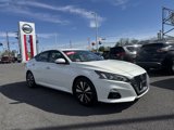 Used 2019 Nissan Altima 2.5 SL image 3