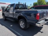 Used 2015 Ford F250 XLT w/ XLT Value Package image 2