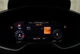 Used 2016 Audi TTS 2.0T Coupe w/ Technology Package image 2