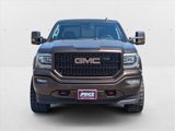 Used 2018 GMC Sierra 1500 Denali image 2