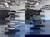 Used 2019 Porsche Cayenne image 3