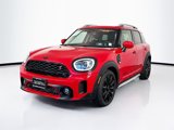Used 2023 MINI Cooper Countryman S image 3