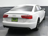 Used 2015 Audi A6 2.0T Premium Plus w/ Premium Plus Package image 5