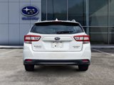 Used 2017 Subaru Impreza 2.0i Premium image 5