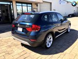 Used 2014 BMW X1 xDrive28i image 2