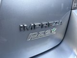 Used 2017 Subaru Impreza 2.0i Limited image 6