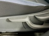 New 2025 Nissan Versa SV image 4