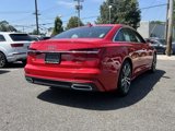Used 2019 Audi A6 3.0T Premium w/ Convenience Package image 4