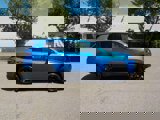 New 2025 Jeep Compass Latitude image 4