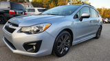 Used 2012 Subaru Impreza 2.0i Sport Premium image 5