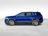 Used 2023 GMC Acadia SLE image 2