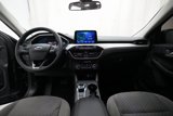 Used 2021 Ford Escape SE image 5