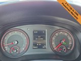 Used 2022 Volkswagen Passat 2.0T R-Line image 3