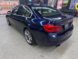 Used 2017 BMW 330i xDrive Sedan image 3