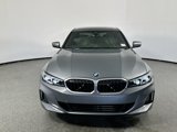Certified 2023 BMW 330i Sedan w/ Premium Package image 2