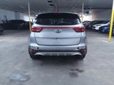 Used 2022 Kia Sportage SX image 5