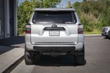 Used 2018 Toyota 4Runner SR5 image 4