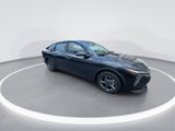 New 2025 Kia K4 LXS image 2