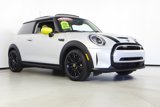 Certified 2022 MINI Cooper SE image 4