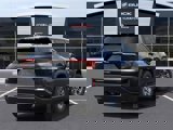 New 2025 GMC Terrain Elevation image 4