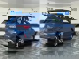 Used 2020 Ford Escape SE image 4