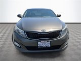 Used 2014 Kia Optima LX image 2