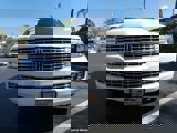 Used 2013 Lincoln Navigator 4WD w/ HD Trailer Tow Pkg image 4