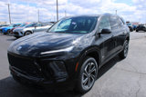 New 2025 Buick Enclave Sport Touring w/ Power Package image 4