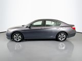 Used 2014 Honda Accord LX image 2