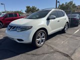 Used 2011 Nissan Murano LE image 2