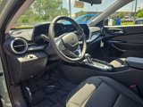 New 2025 Chevrolet Trax ACTIV w/ Driver Confidence Package image 3