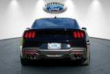 New 2025 Ford Mustang Coupe image 5