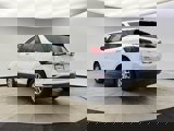 Used 2022 Chevrolet Equinox LS w/ LS Convenience Package image 3