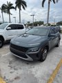 Used 2022 Hyundai Kona SEL image 2