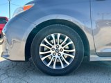 Used 2019 Toyota Sienna XLE image 5